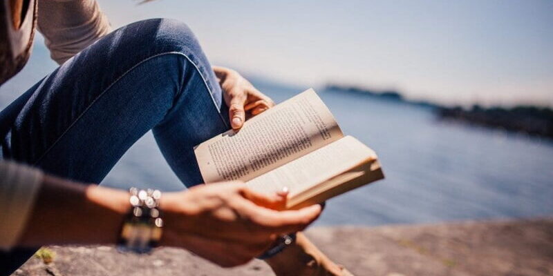 Книги о похудении