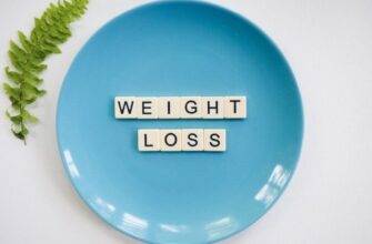 Weight Loss